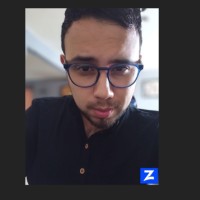 Daniel Villafan