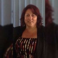Kim Mcintyre