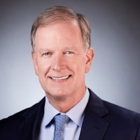 Michael Holder
