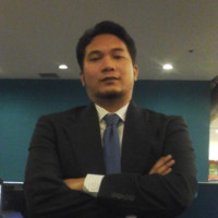 Paul Joseph Artugue