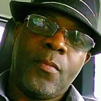 Darnell Brown