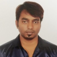 BalaKrishna Kumar Ramaiah