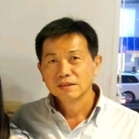 王化中