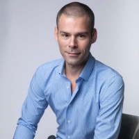 Gary Klein