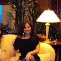 Maria del Carmen Romero