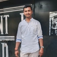 Prashant Bendale