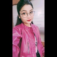Indrani Mukherjee