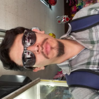 Allan Vargas