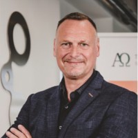 Flemming Trap Højer