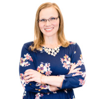 Becky Khan, Cisr, Cris