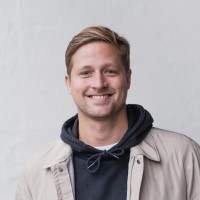 Thomas Alexander Højlund