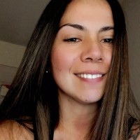 Jennifer Torres Urbina