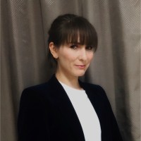 Barbara Knaack