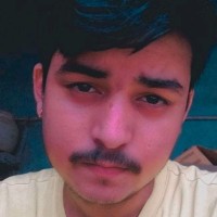 Mukul Tyagi