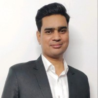 Rajesh kumar