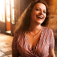Elisabeth Milisi