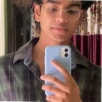Anurag Nabiyal