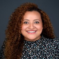 Nathaly Valverde, Phr