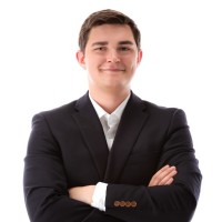 Erik Klein