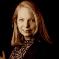 Tanja Sommer