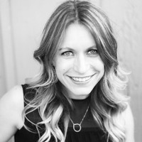 Dr. Kendall Hassemer, ND, CNS, E-RYT
