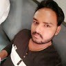 Om Prakash