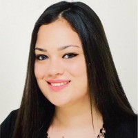 Mona Rezk