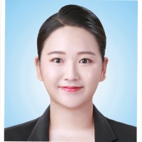 최소희