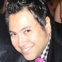 Michael Lopez