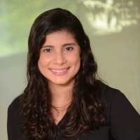 Karina Vieira