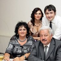 radu stanese