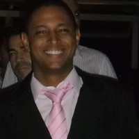 Hugo De Oliveira