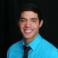 Andres Rodriguez