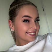Tess Kleiweg