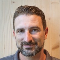 Jérémy Fouché