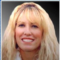 Jill Wallace