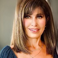Christina Barnard