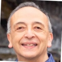 Jerry Camacho