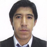 Lincoln Ortiz Flores