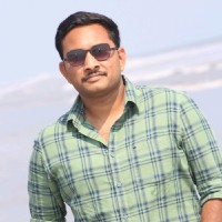 Madan Sai Kumar Thummapudi
