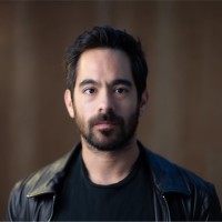 Luis Enrique Fernández Manríquez