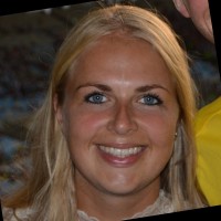 Hillie Groen