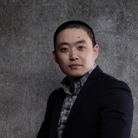 Freedman qiu