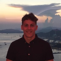 Ryan Tobin