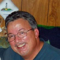 Roger Hendricks