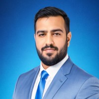 Yahya Ensar Turan