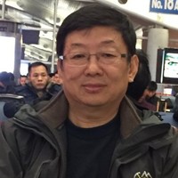 Steve Qu