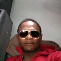 Neba Boris