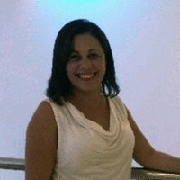 Ana Paula Soares