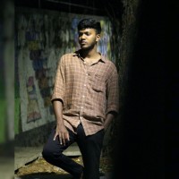 Vimal Raj